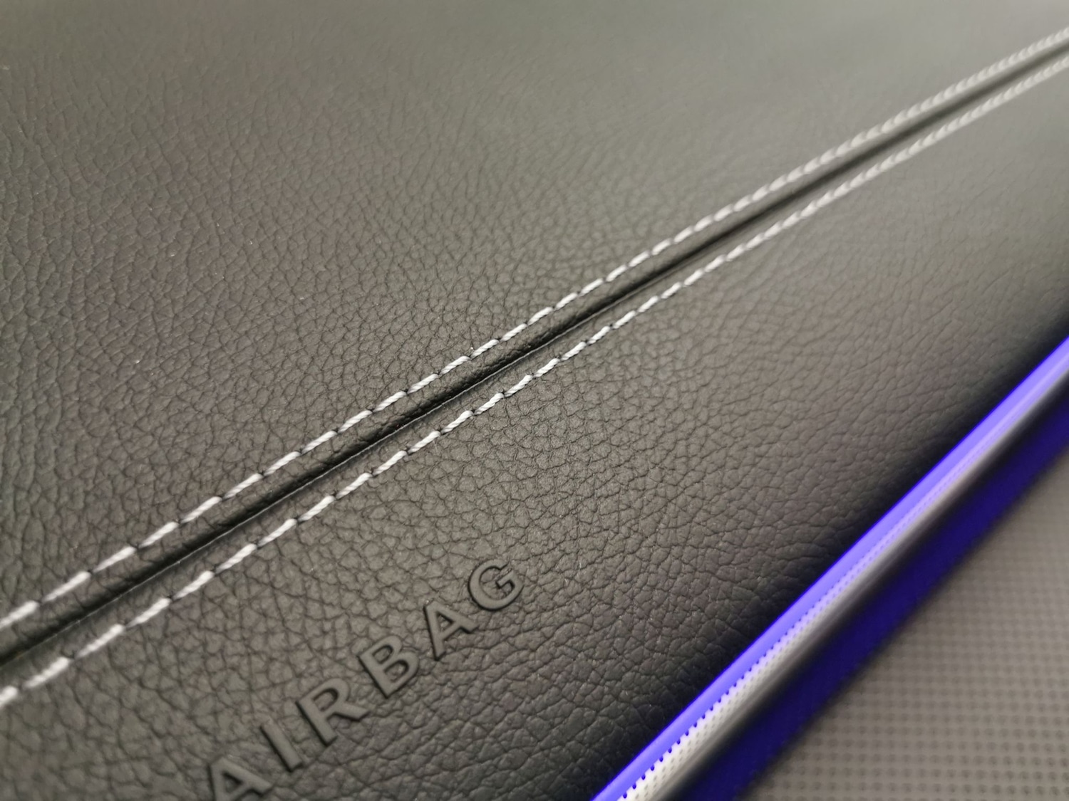 Used Mercedes-Benz A-Class 2022 for sale - 76736249: Photo 6