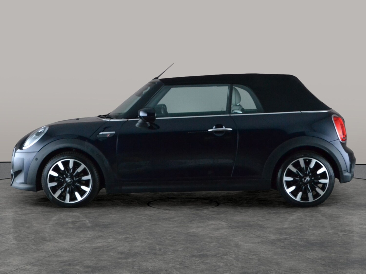 Used MINI Convertible 2023 for sale - 78137453: Photo 12
