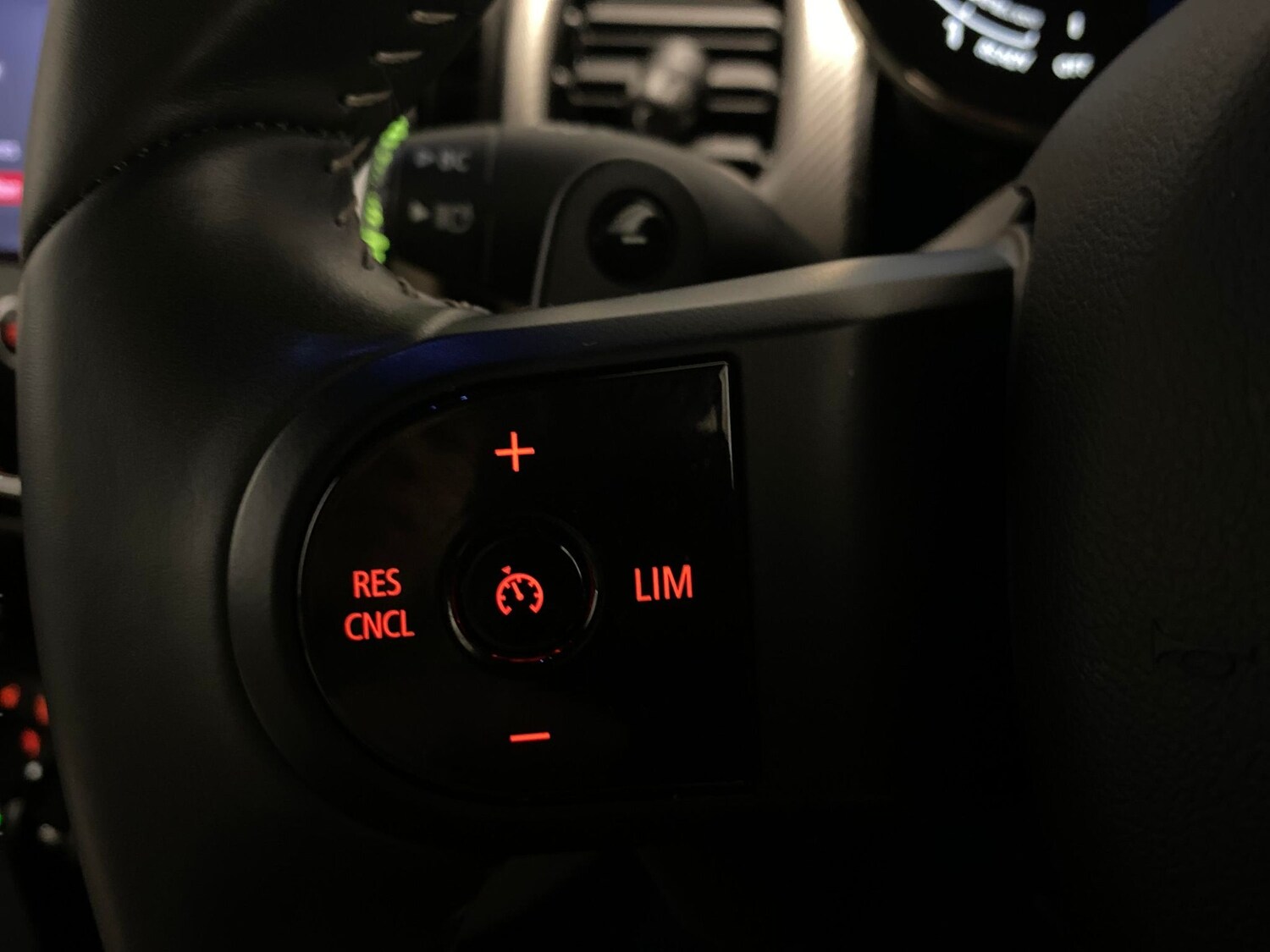 Used MINI Convertible 2023 for sale - 78137453: Photo 17