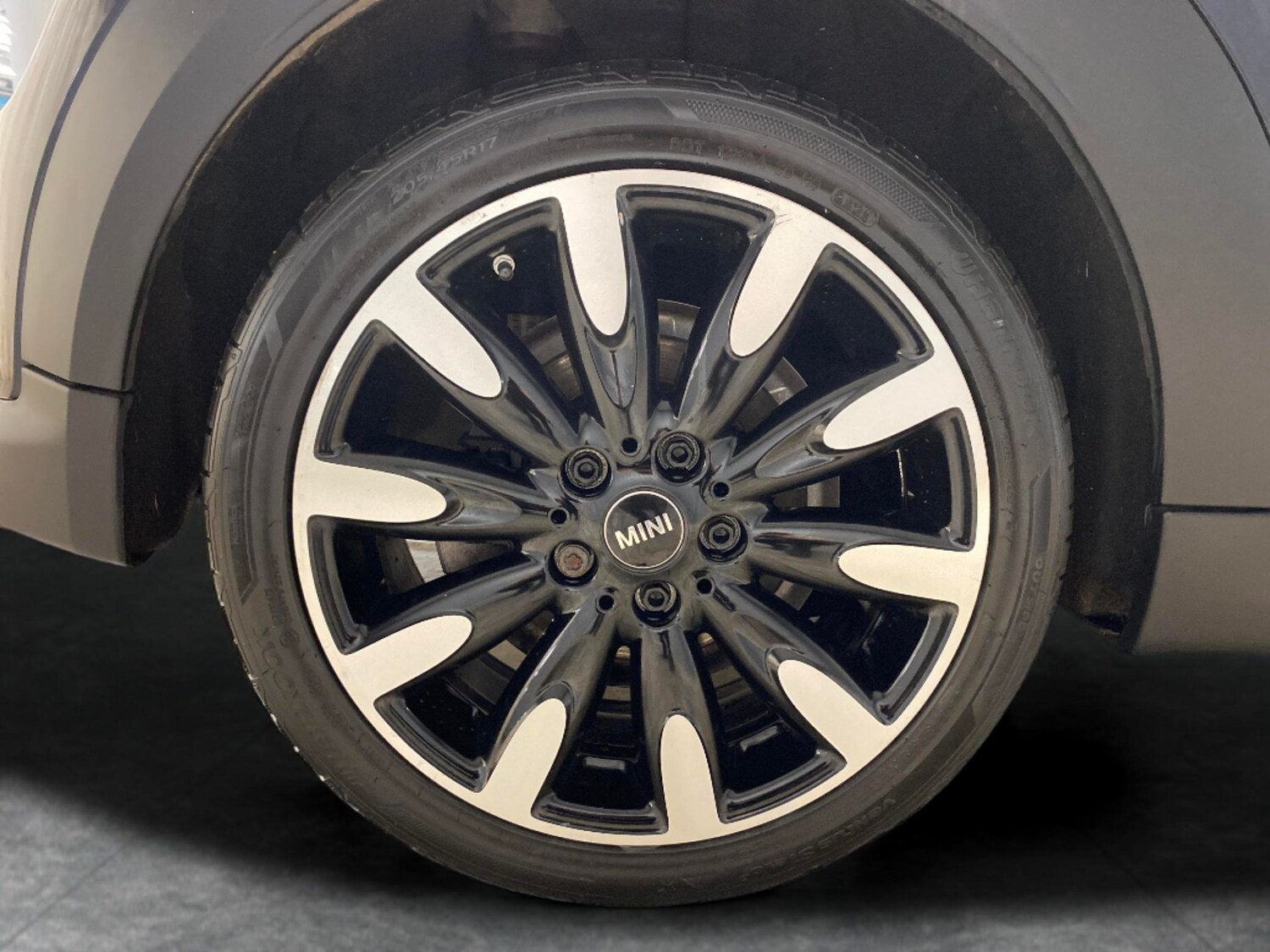 Used MINI Convertible 2023 for sale - 78137453: Photo 20