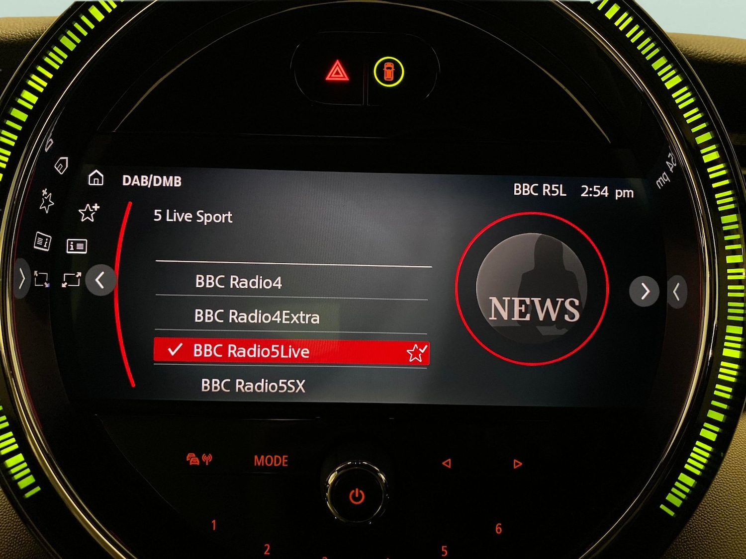 Used MINI Convertible 2023 for sale - 78137453: Photo 5