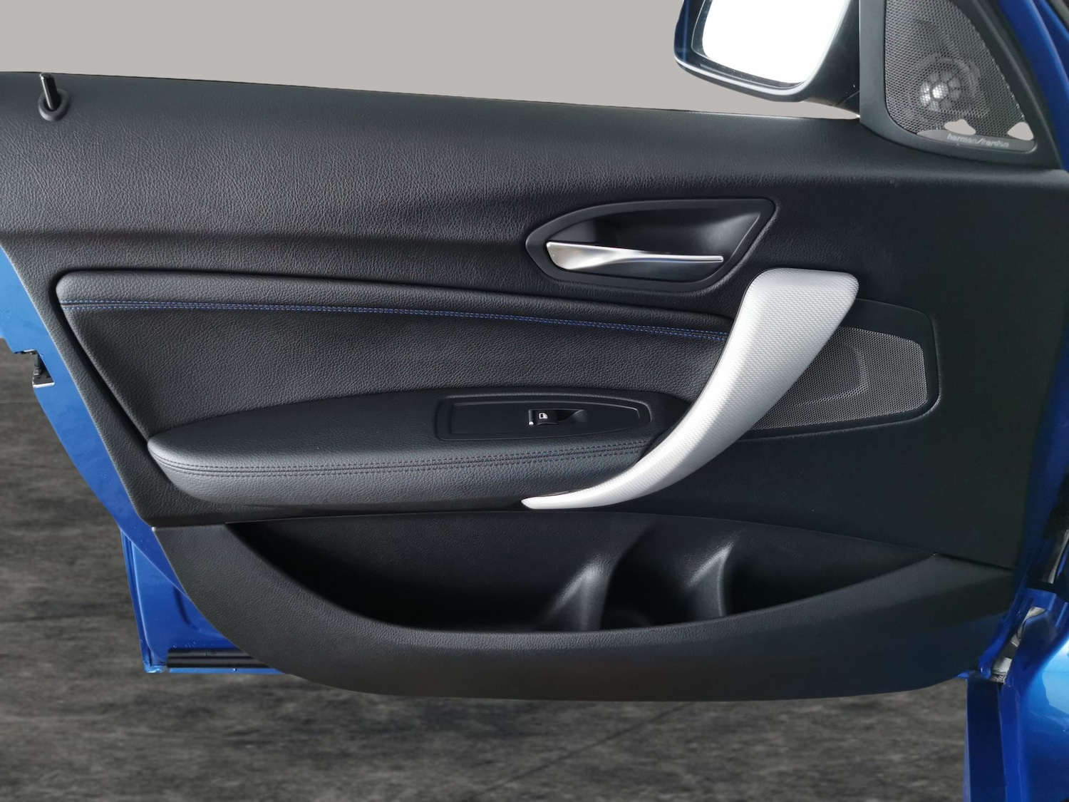 Used BMW 1 Series 2018 for sale - 77636436: Photo 27