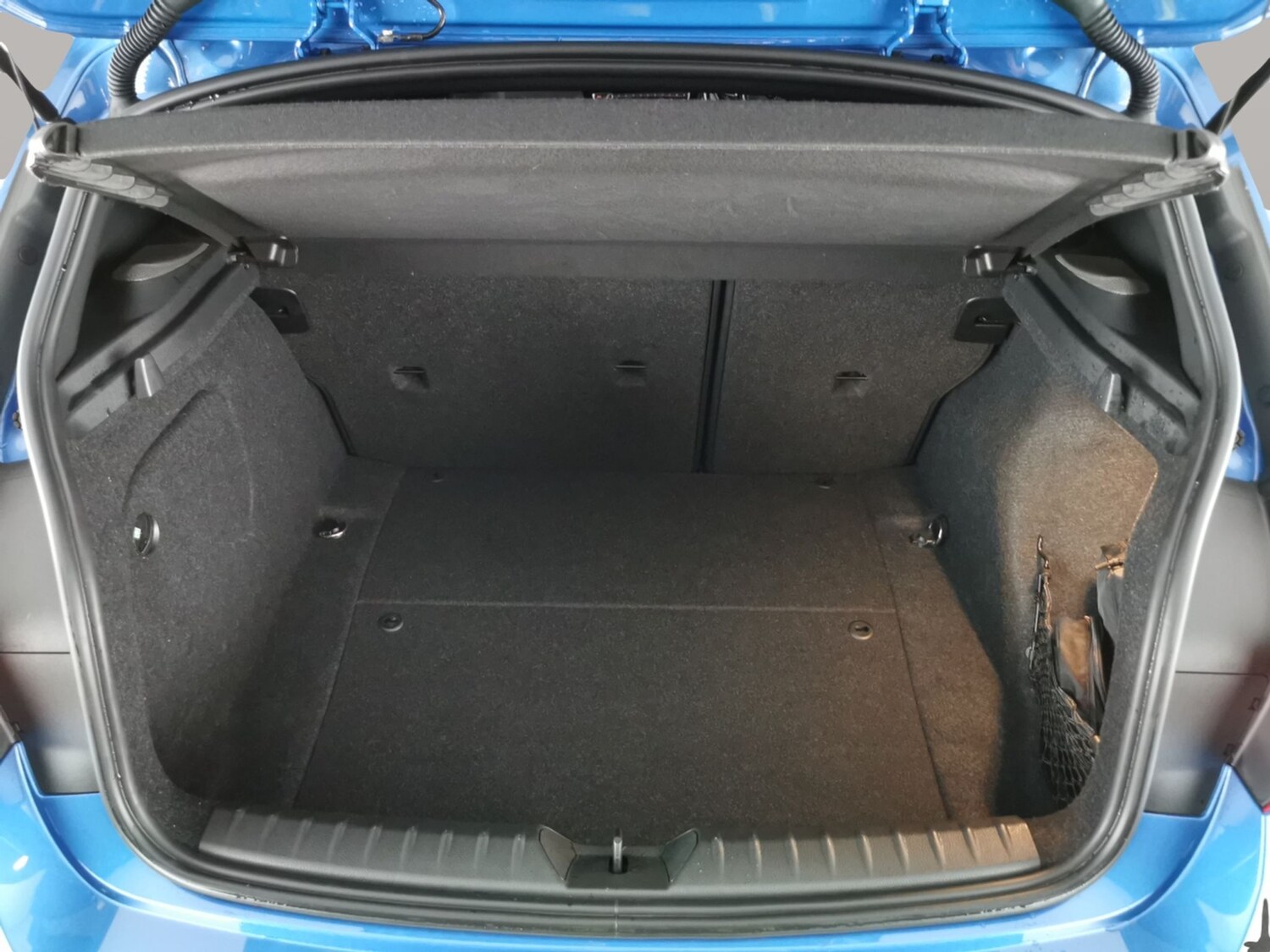 Used BMW 1 Series 2018 for sale - 77636436: Photo 33