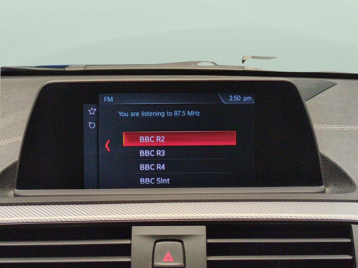 Used BMW 1 Series 2018 for sale - 77636436: Photo 8