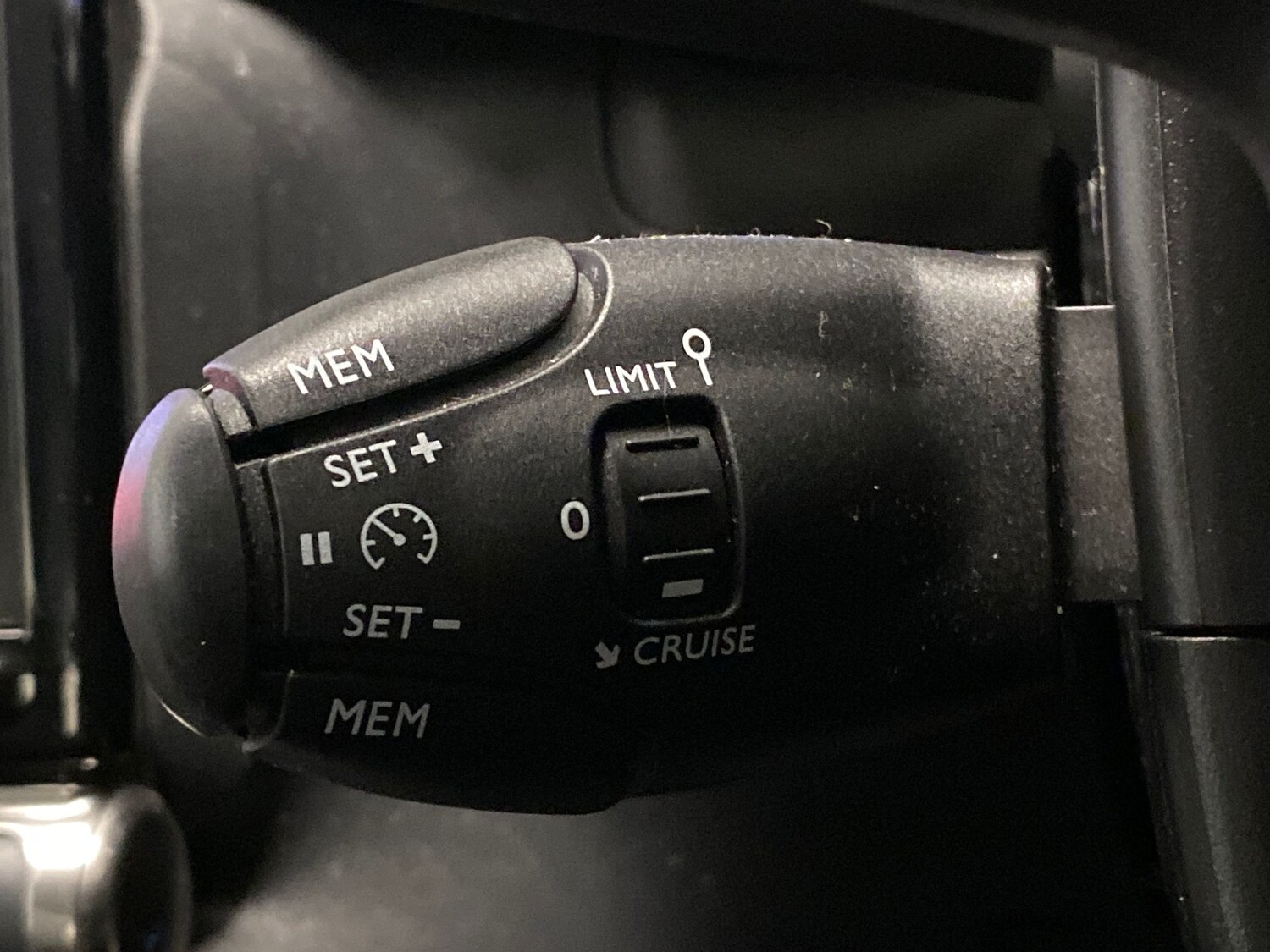 Used Citroen C3 2022 for sale - 78129472: Photo 13