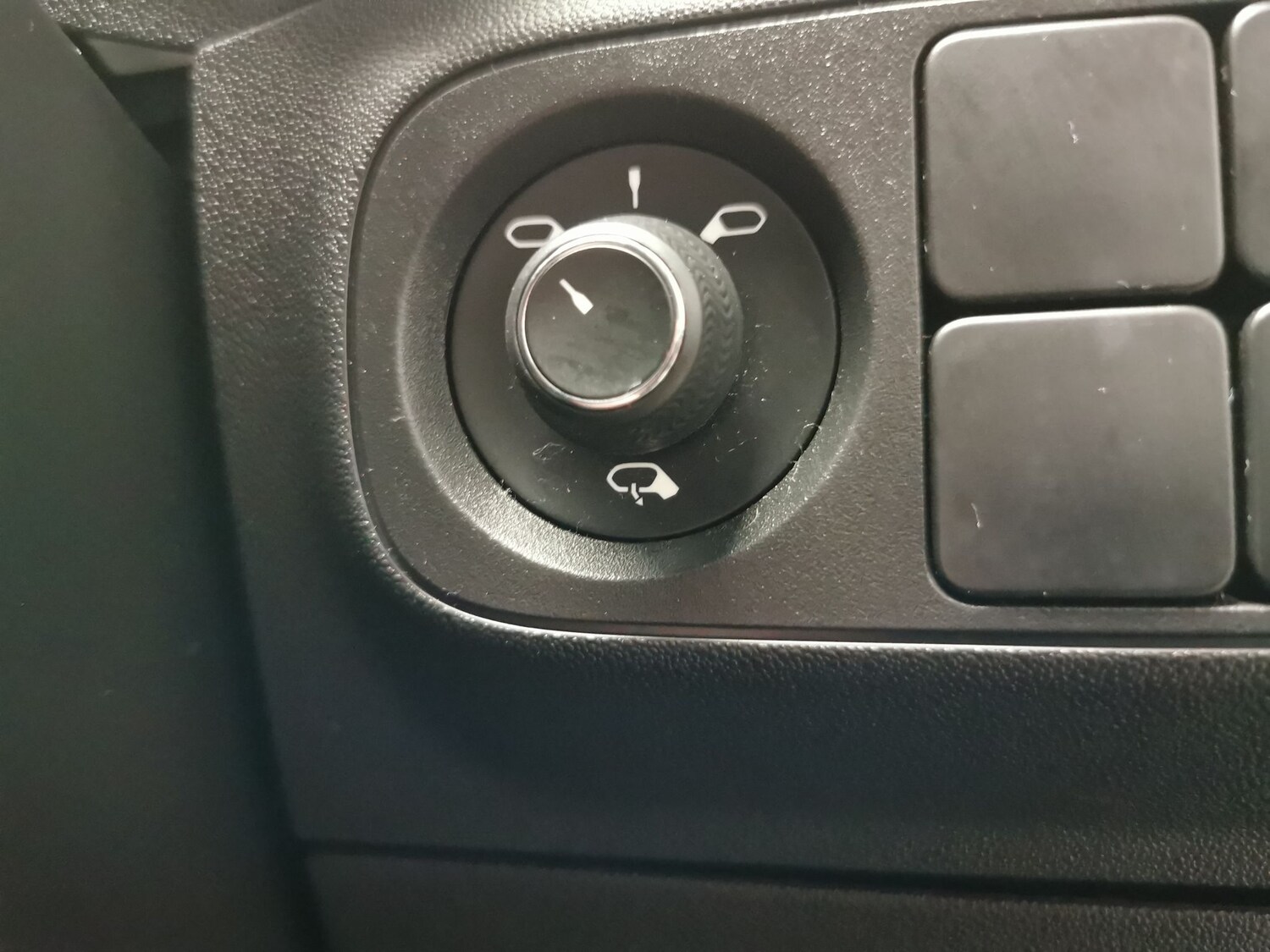 Used Citroen C3 2022 for sale - 78129472: Photo 15