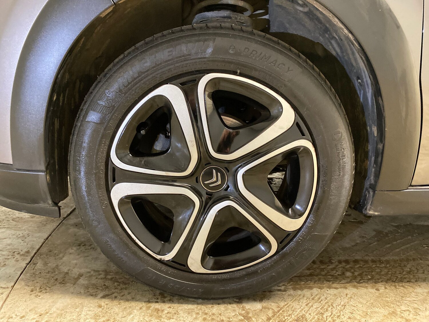 Used Citroen C3 2022 for sale - 78129472: Photo 21