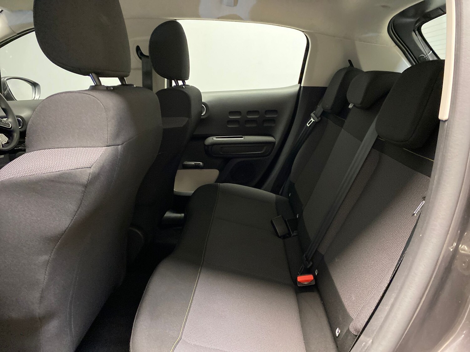 Used Citroen C3 2022 for sale - 78129472: Photo 24