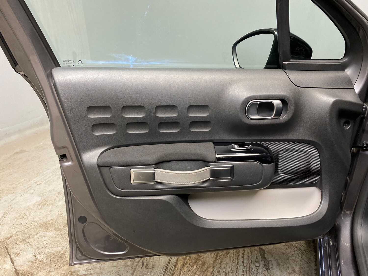 Used Citroen C3 2022 for sale - 78129472: Photo 25