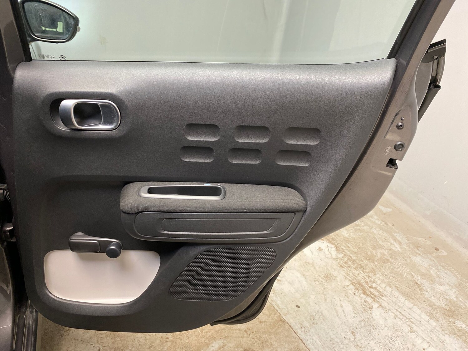 Used Citroen C3 2022 for sale - 78129472: Photo 27