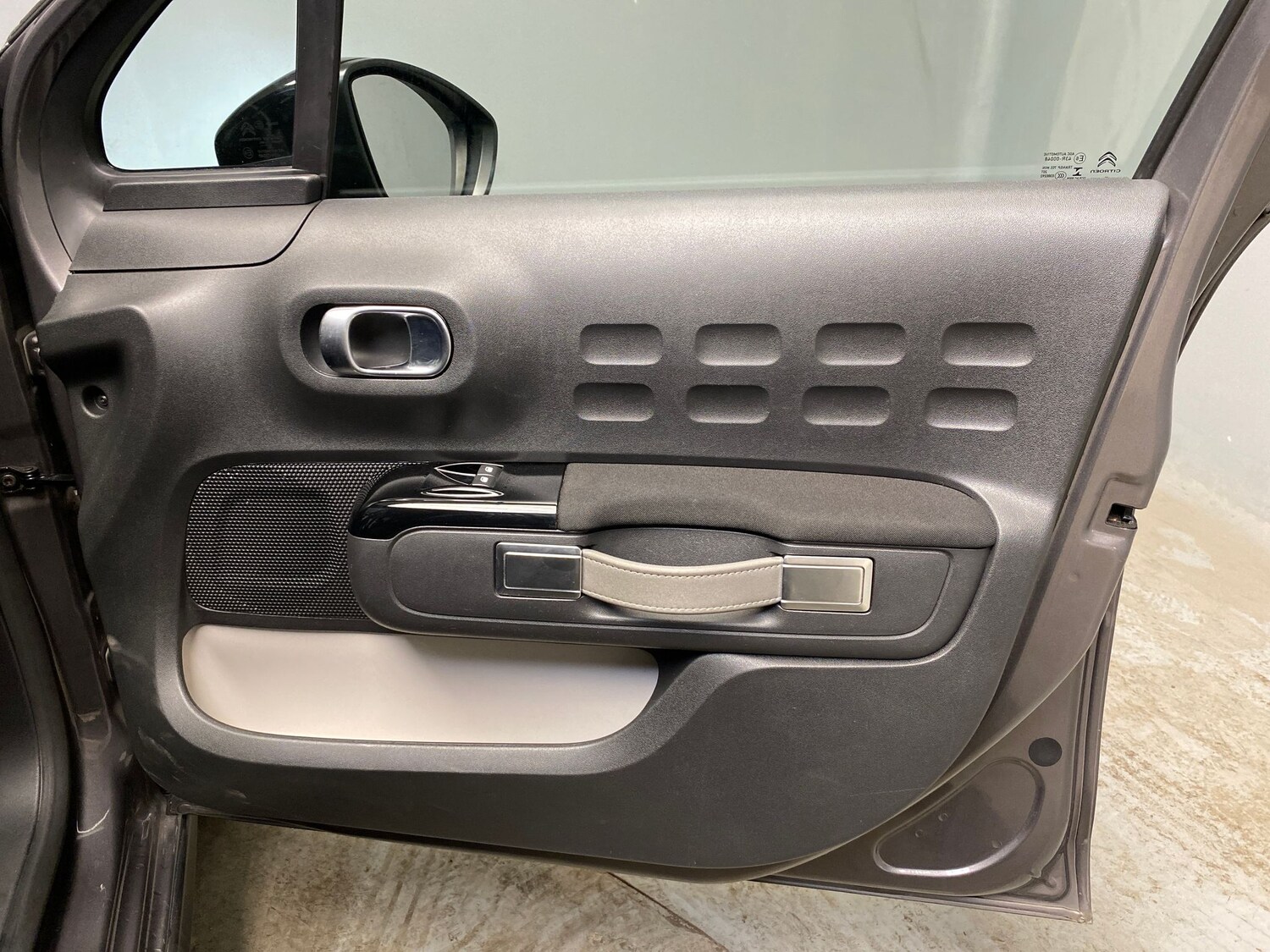 Used Citroen C3 2022 for sale - 78129472: Photo 28