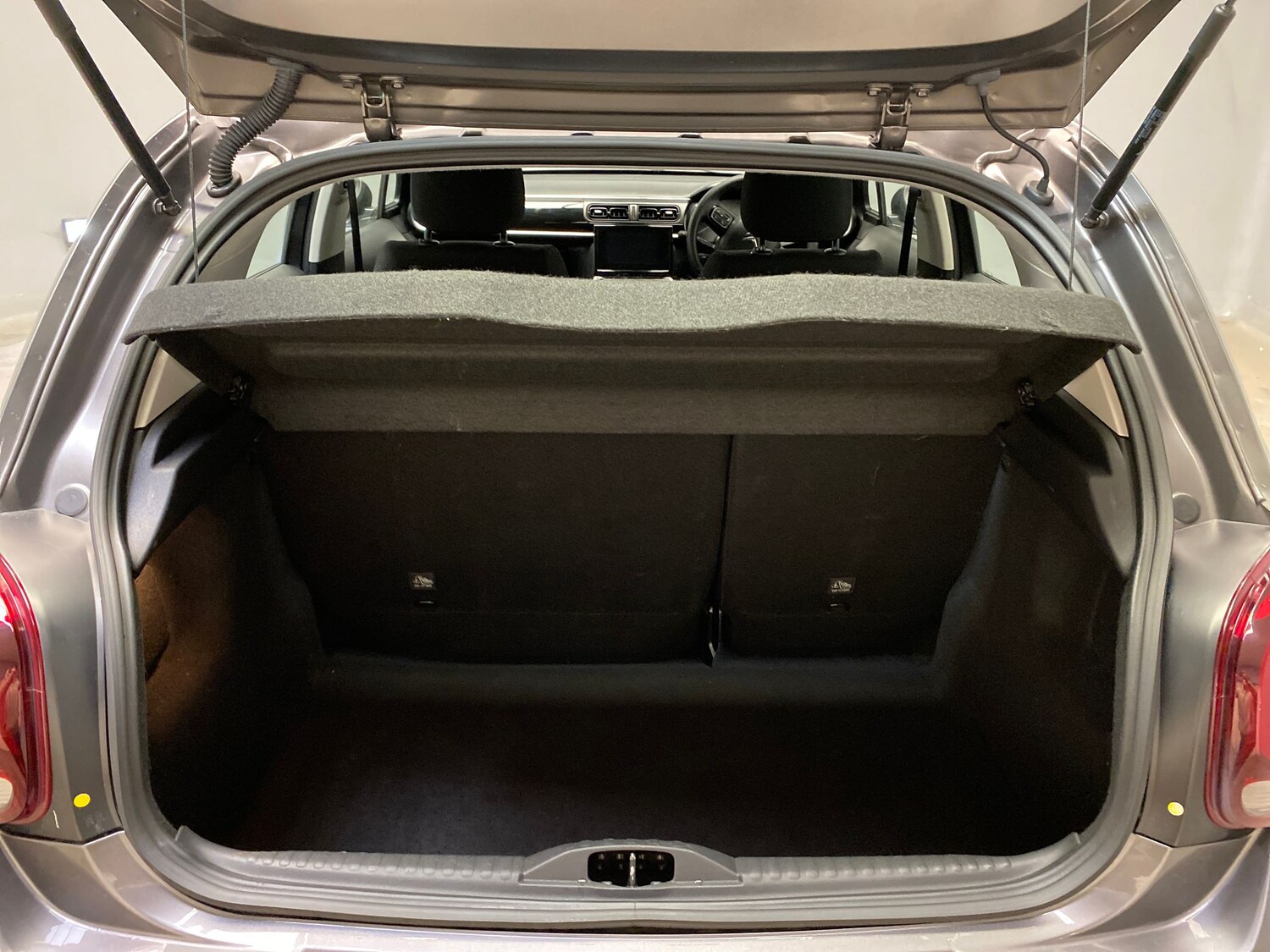 Used Citroen C3 2022 for sale - 78129472: Photo 31