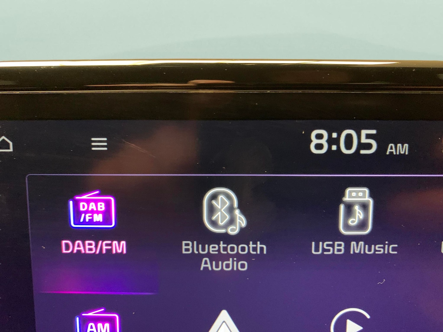 Used Kia Pro Ceed 2024 for sale - 77178630: Photo 15