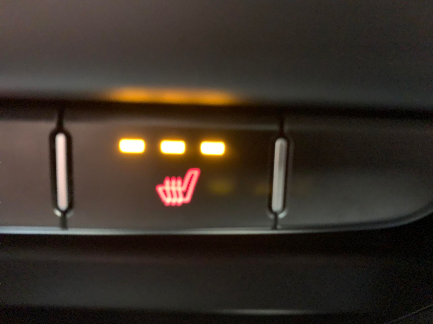 Used Kia Pro Ceed 2024 for sale - 77178630: Photo 18