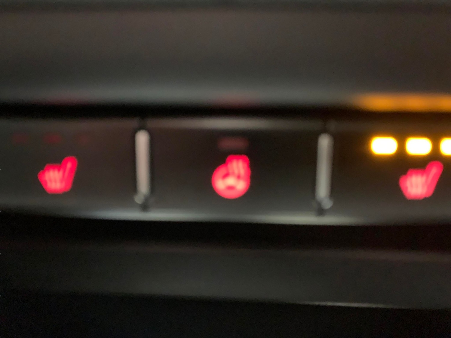 Used Kia Pro Ceed 2024 for sale - 77178630: Photo 19