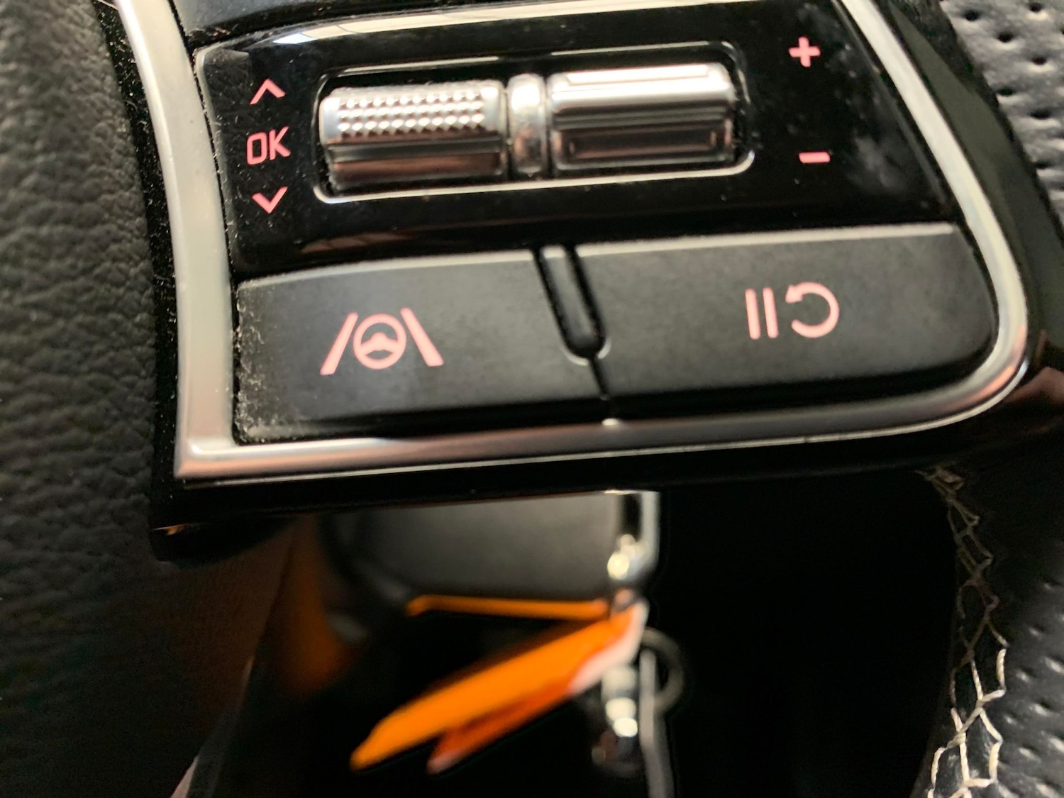 Used Kia Pro Ceed 2024 for sale - 77178630: Photo 21