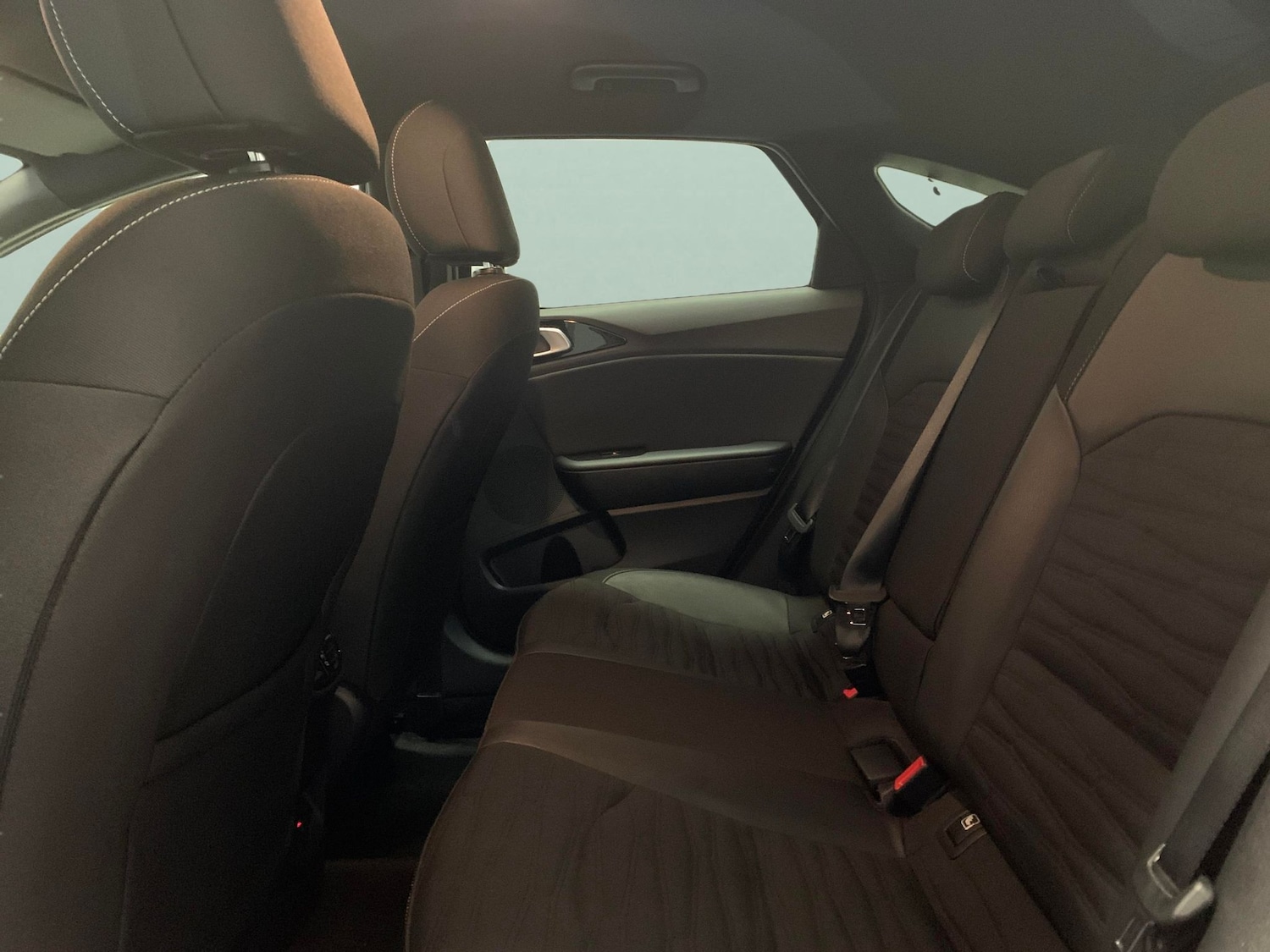 Used Kia Pro Ceed 2024 for sale - 77178630: Photo 25