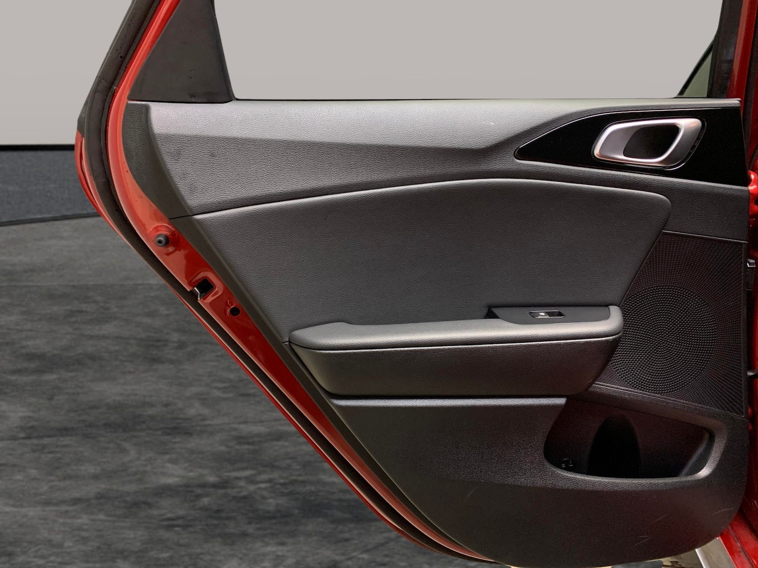 Used Kia Pro Ceed 2024 for sale - 77178630: Photo 27