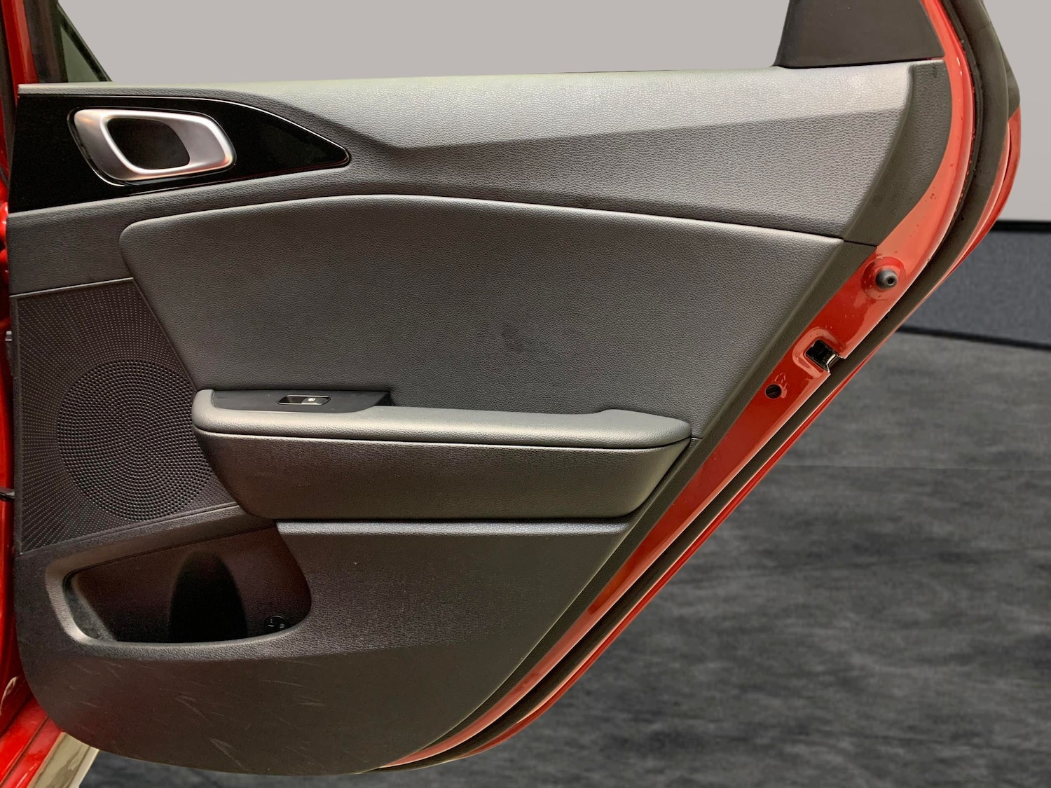 Used Kia Pro Ceed 2024 for sale - 77178630: Photo 28