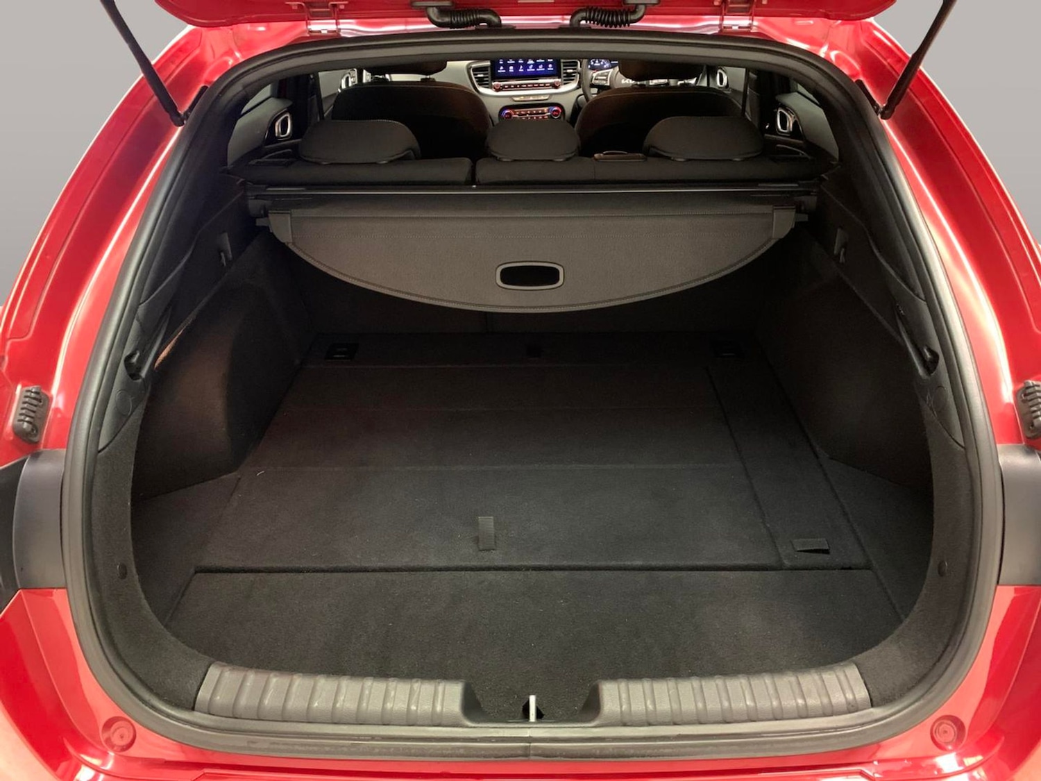 Used Kia Pro Ceed 2024 for sale - 77178630: Photo 32