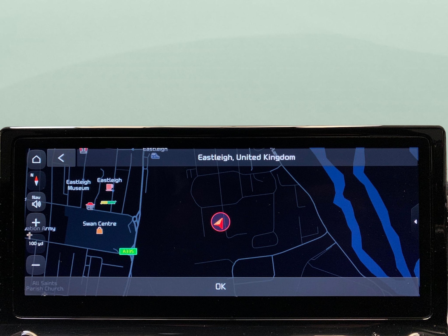 Used Kia Pro Ceed 2024 for sale - 77178630: Photo 6