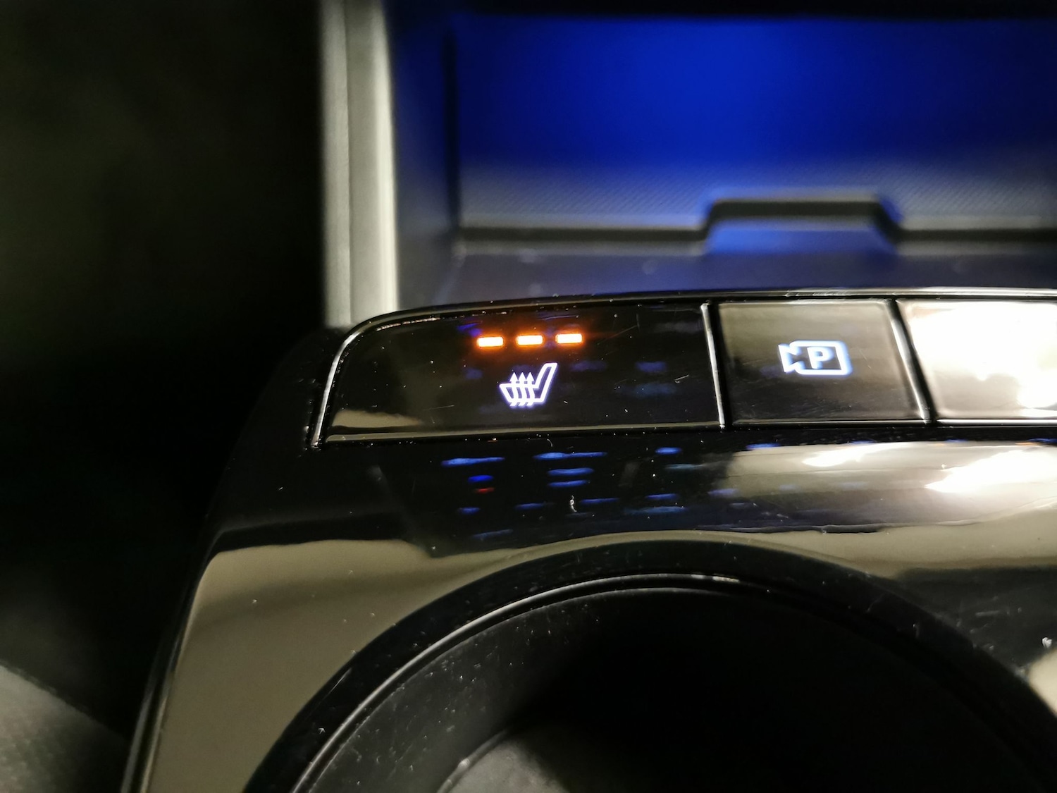 Used Hyundai TUCSON 2022 for sale - 76531925: Photo 18