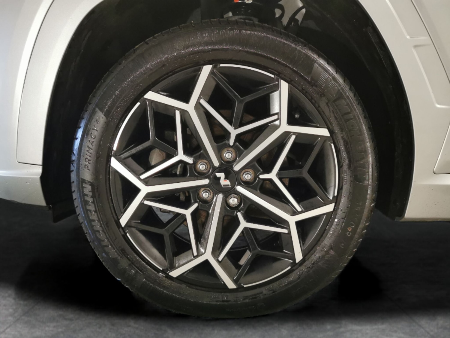 Used Hyundai TUCSON 2022 for sale - 76531925: Photo 22