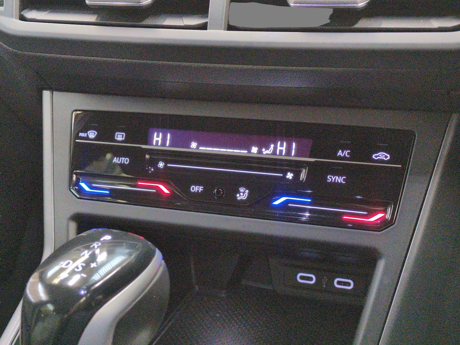 Used Volkswagen Polo 2022 for sale - 76935073: Photo 15