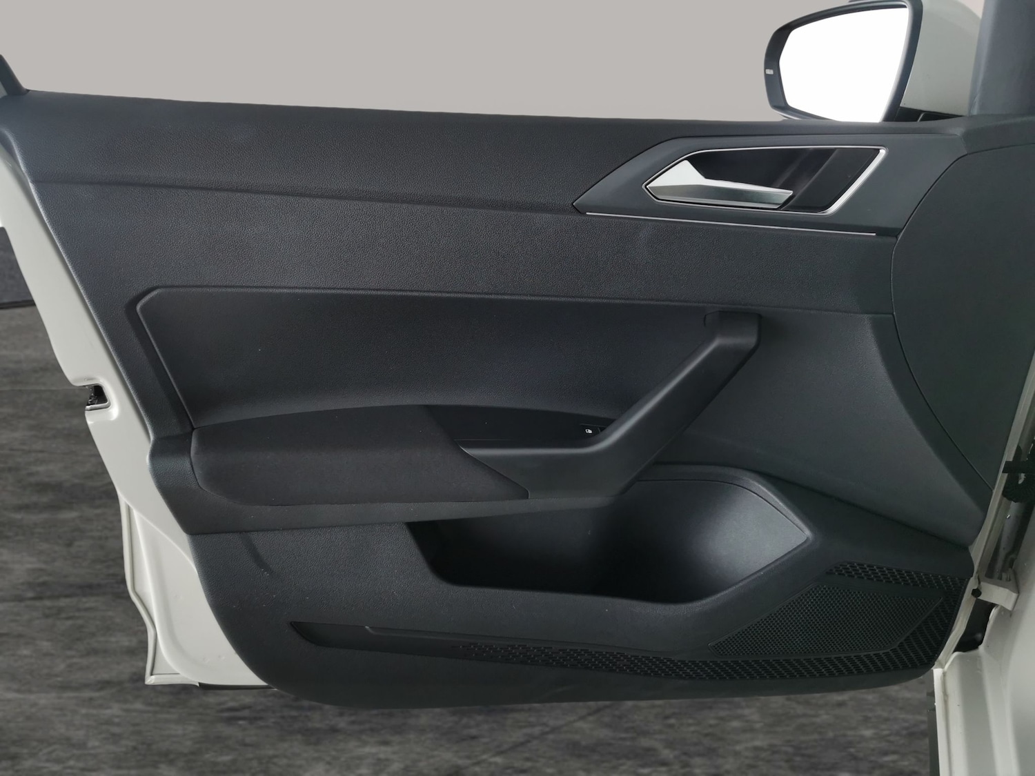 Used Volkswagen Polo 2022 for sale - 76935073: Photo 24