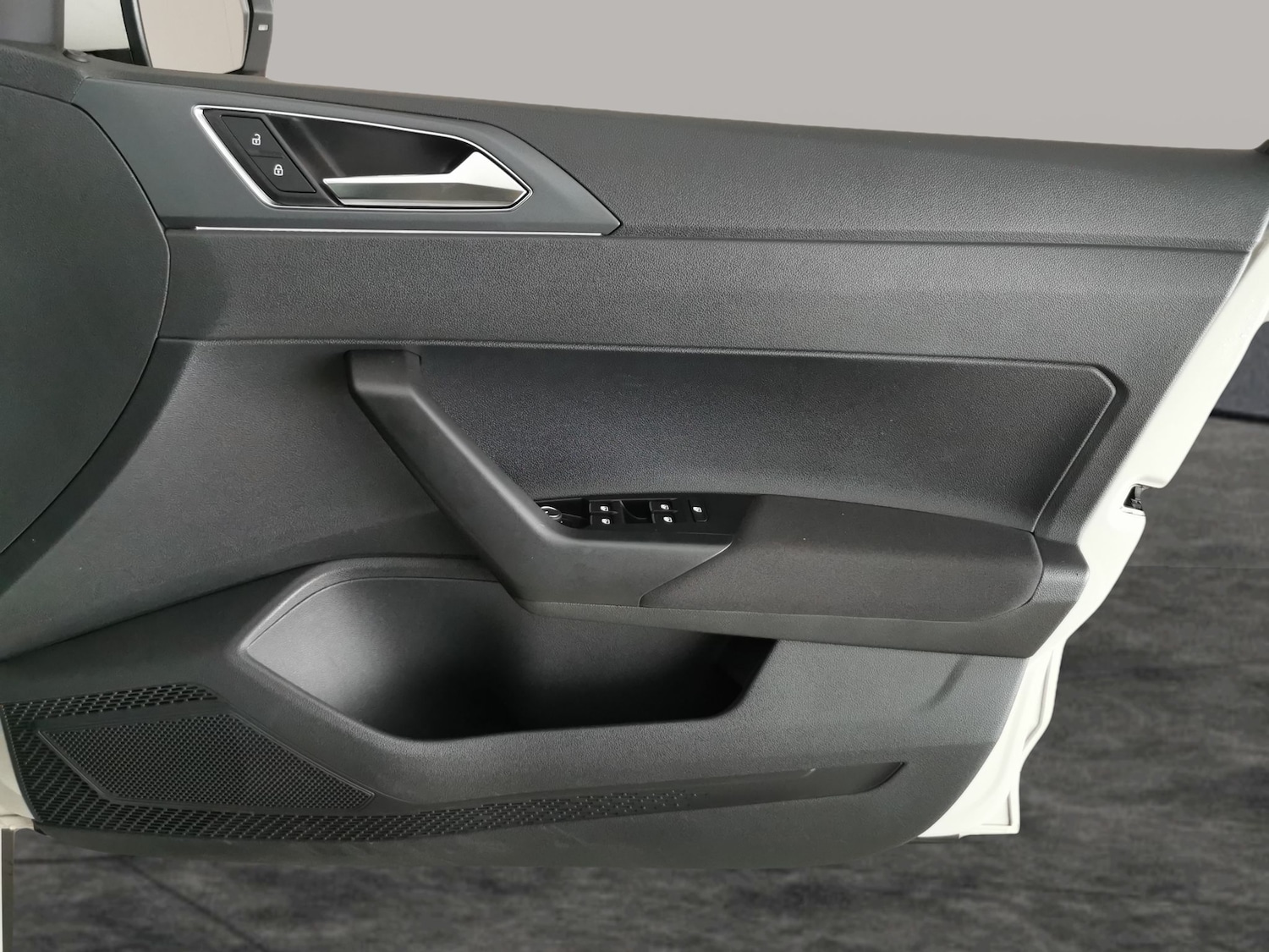 Used Volkswagen Polo 2022 for sale - 76935073: Photo 27