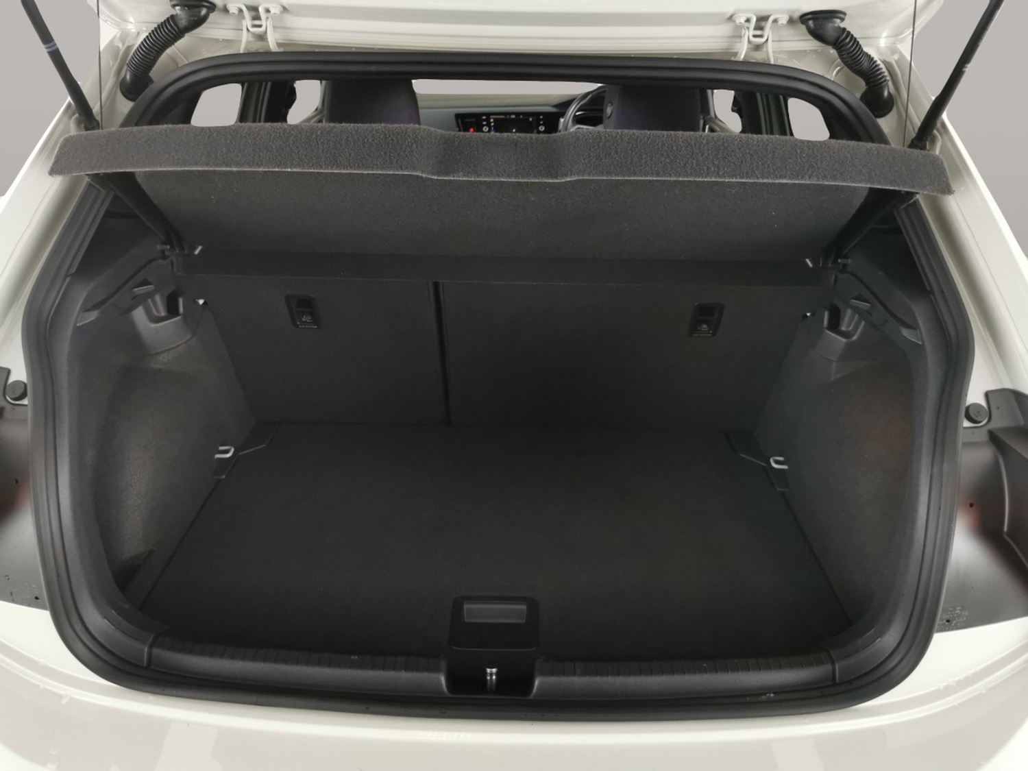 Used Volkswagen Polo 2022 for sale - 76935073: Photo 30