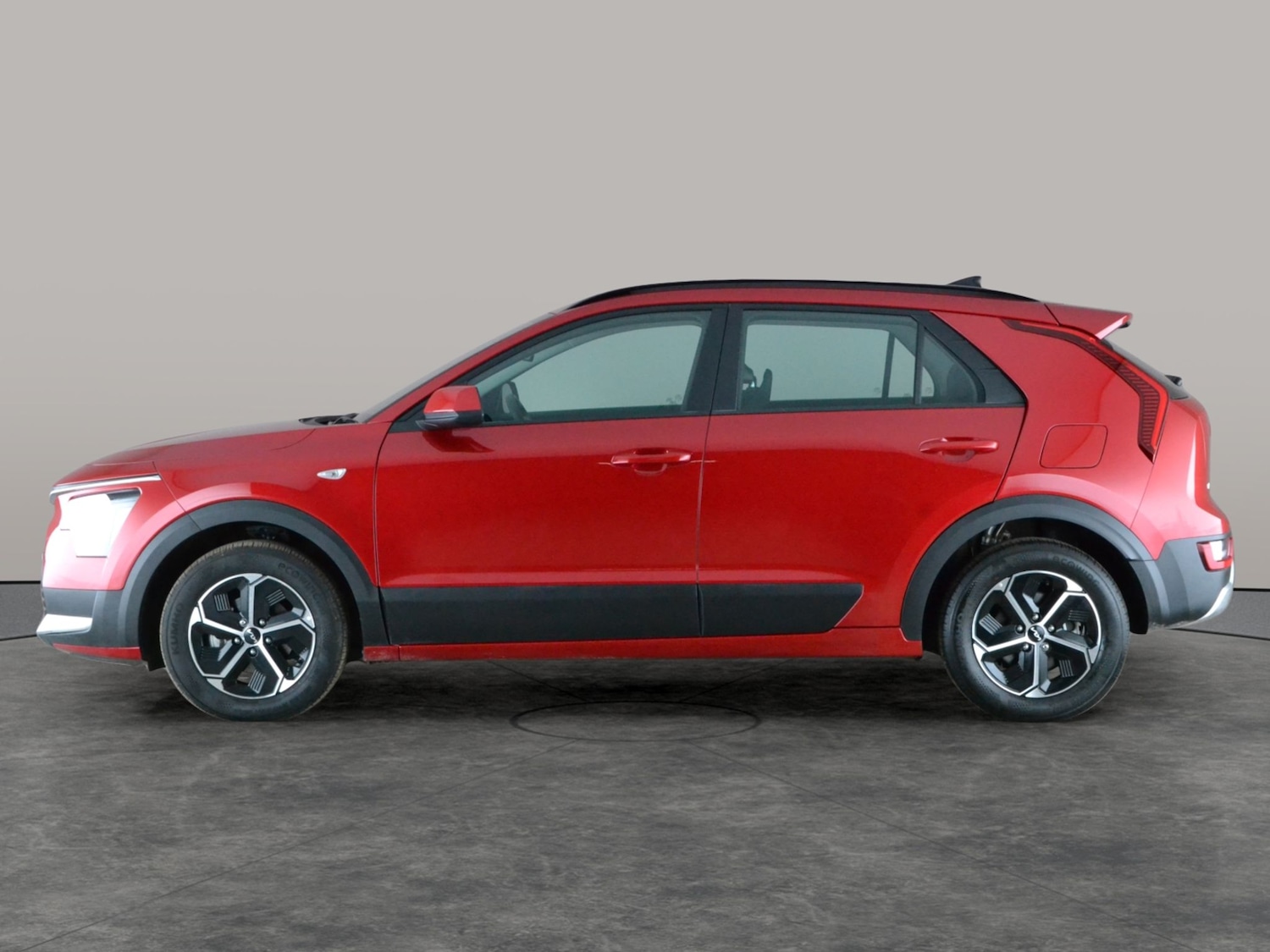 Used Kia Niro 2023 for sale - 78107794: Photo 12