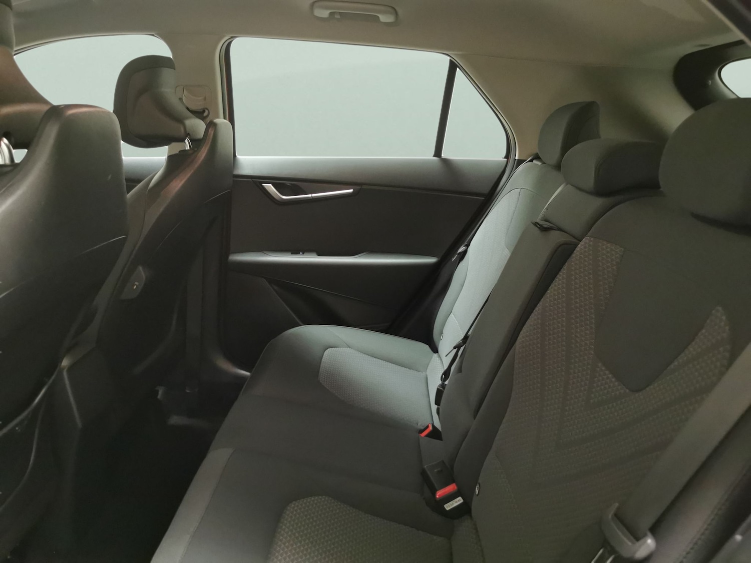 Used Kia Niro 2023 for sale - 78107794: Photo 23