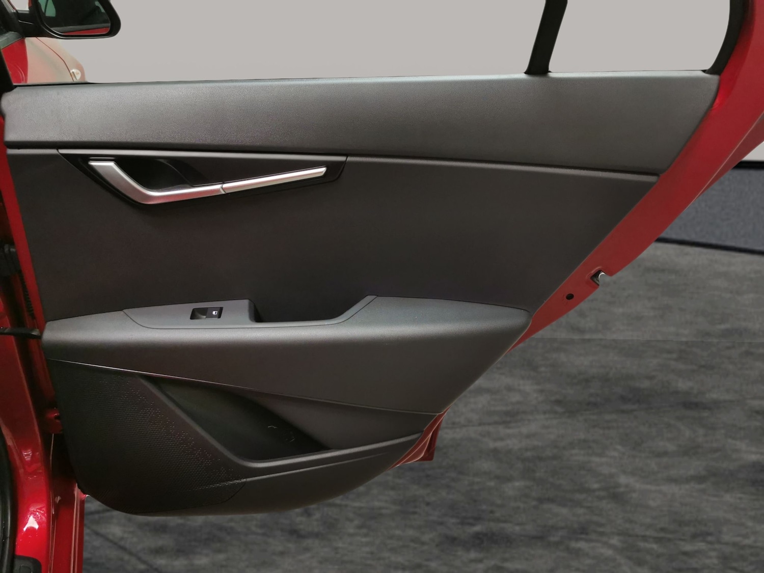 Used Kia Niro 2023 for sale - 78107794: Photo 26