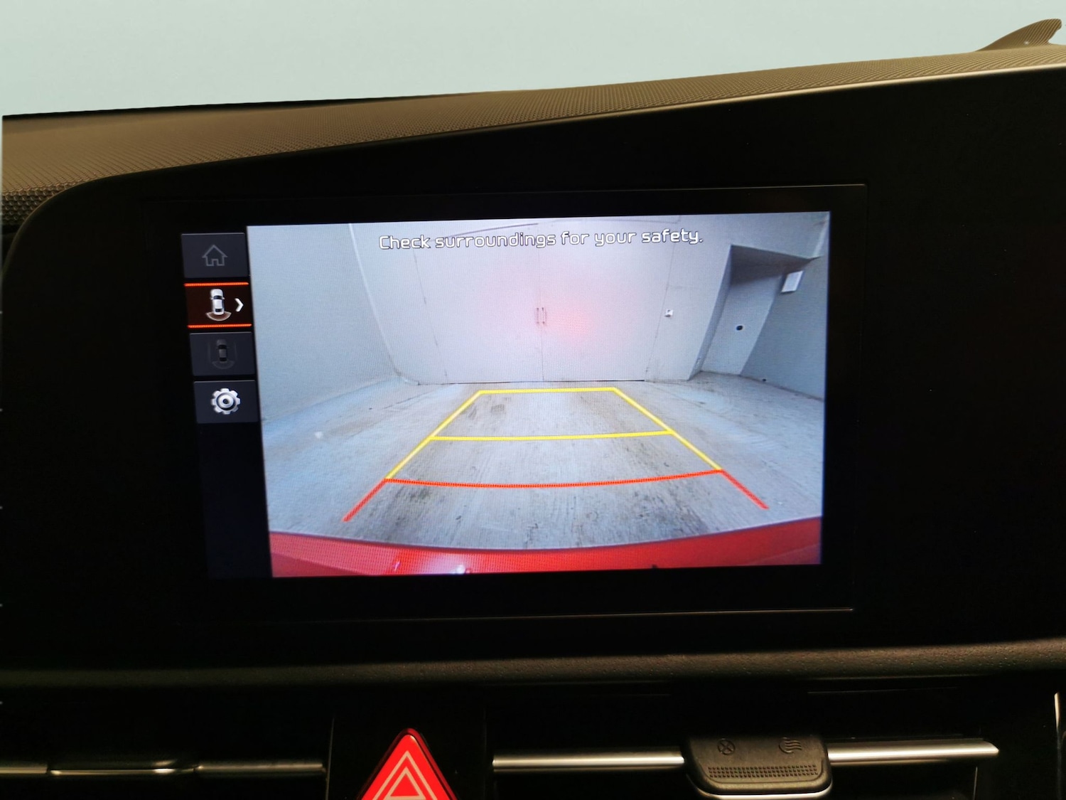 Used Kia Niro 2023 for sale - 78107794: Photo 5