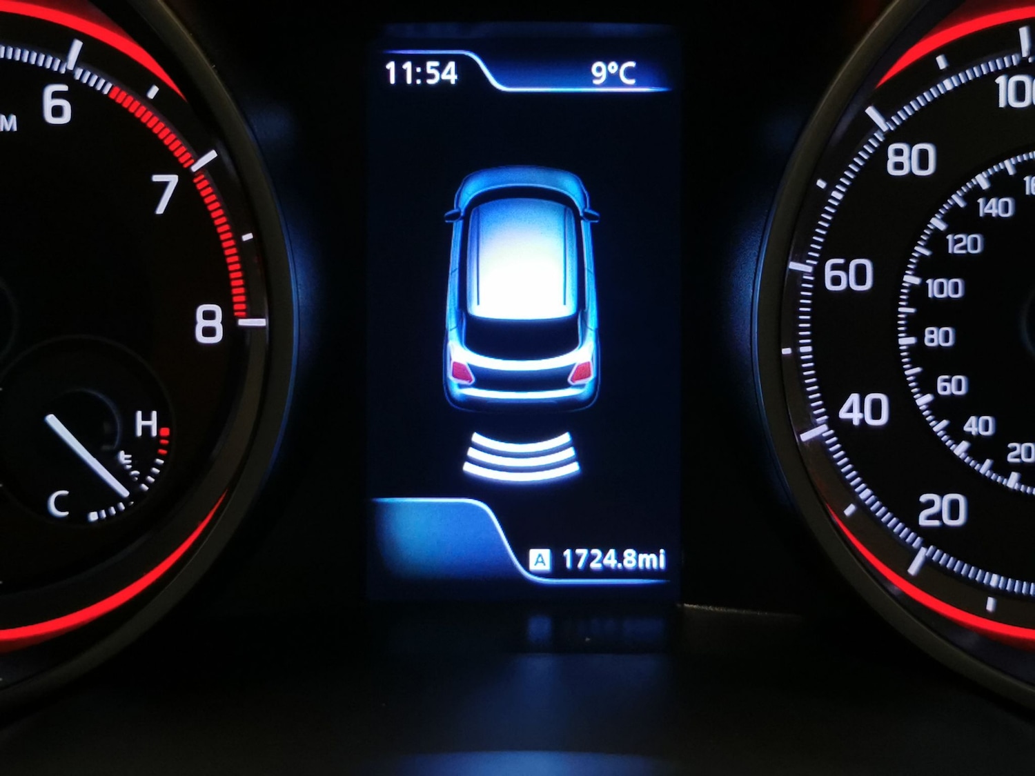 Used Suzuki Swift 2022 for sale - 77795387: Photo 19