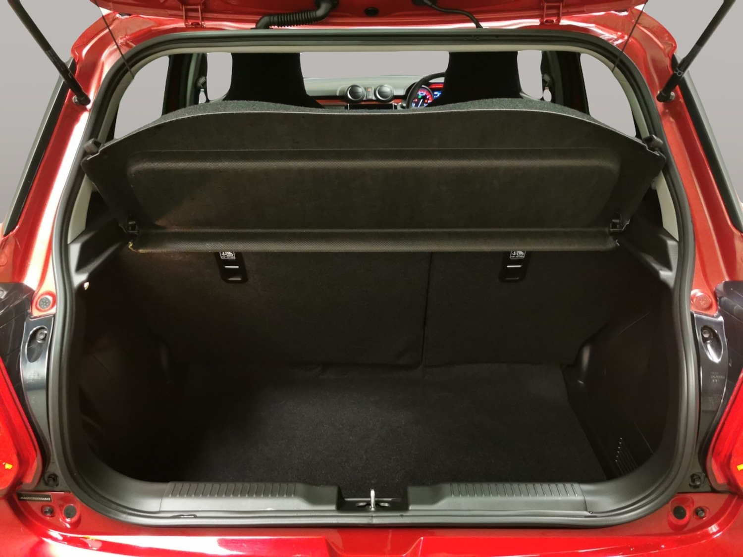 Used Suzuki Swift 2022 for sale - 77795387: Photo 33