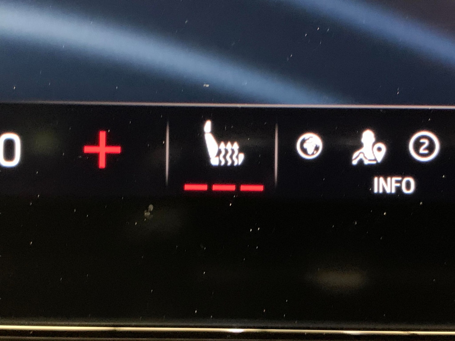 Used Skoda Octavia 2023 for sale - 77046097: Photo 18