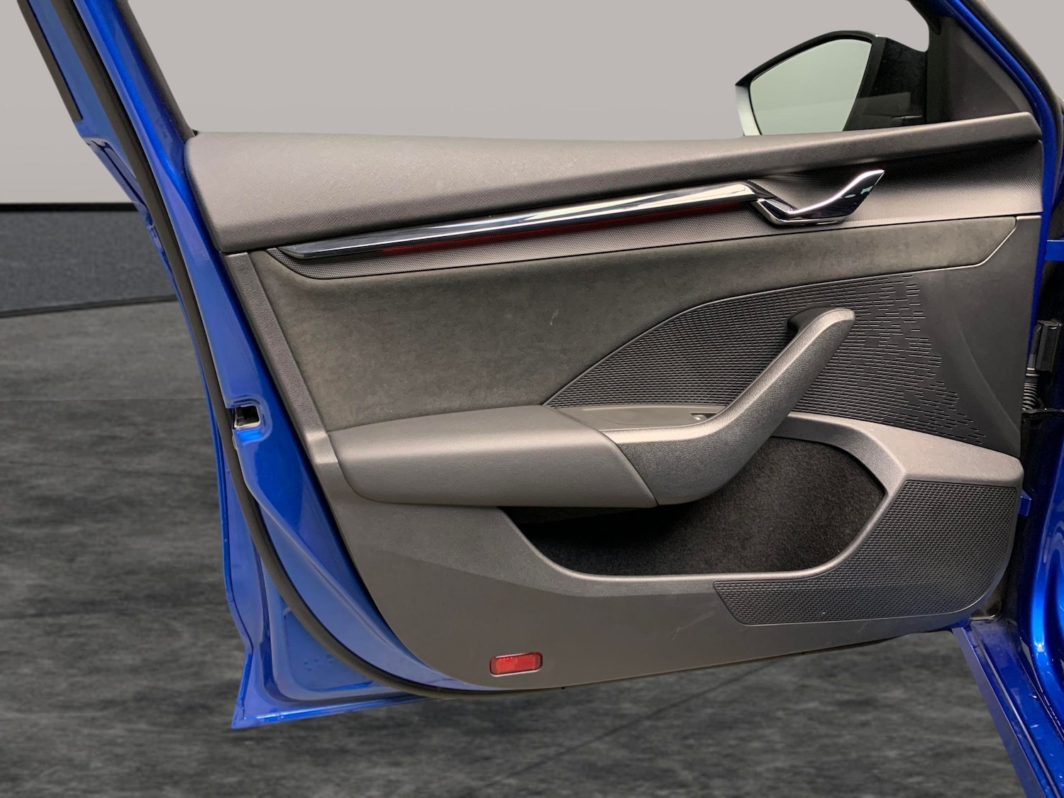 Used Skoda Octavia 2023 for sale - 77046097: Photo 24