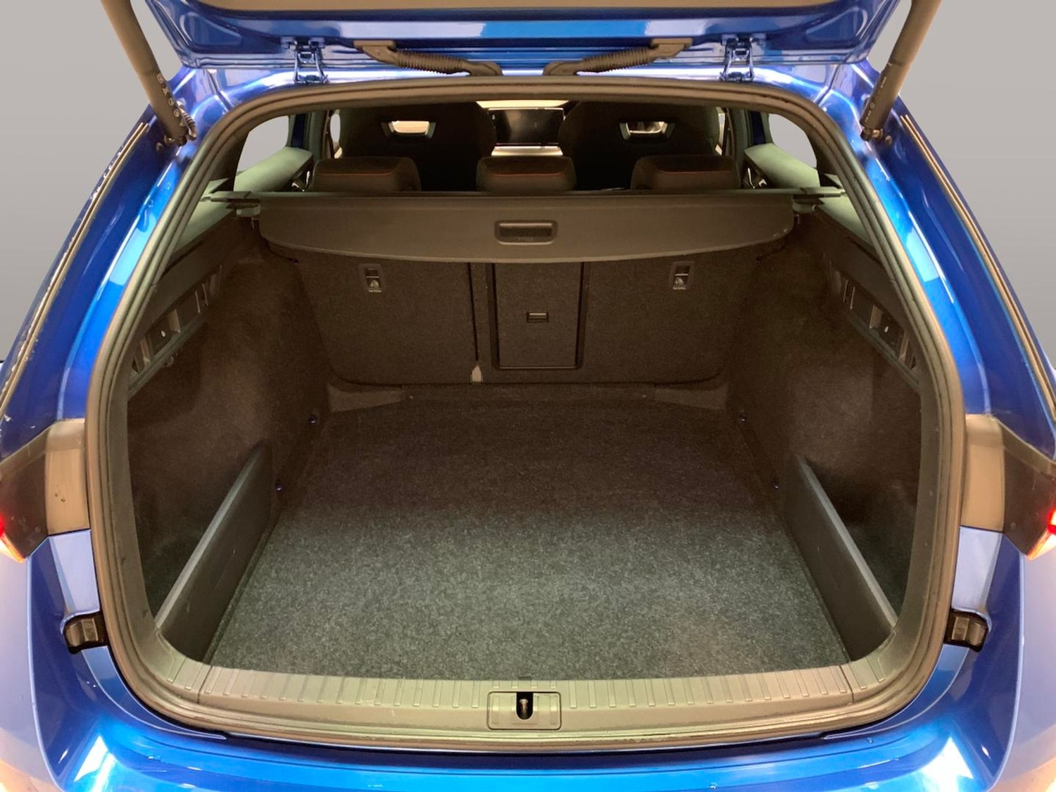 Used Skoda Octavia 2023 for sale - 77046097: Photo 30