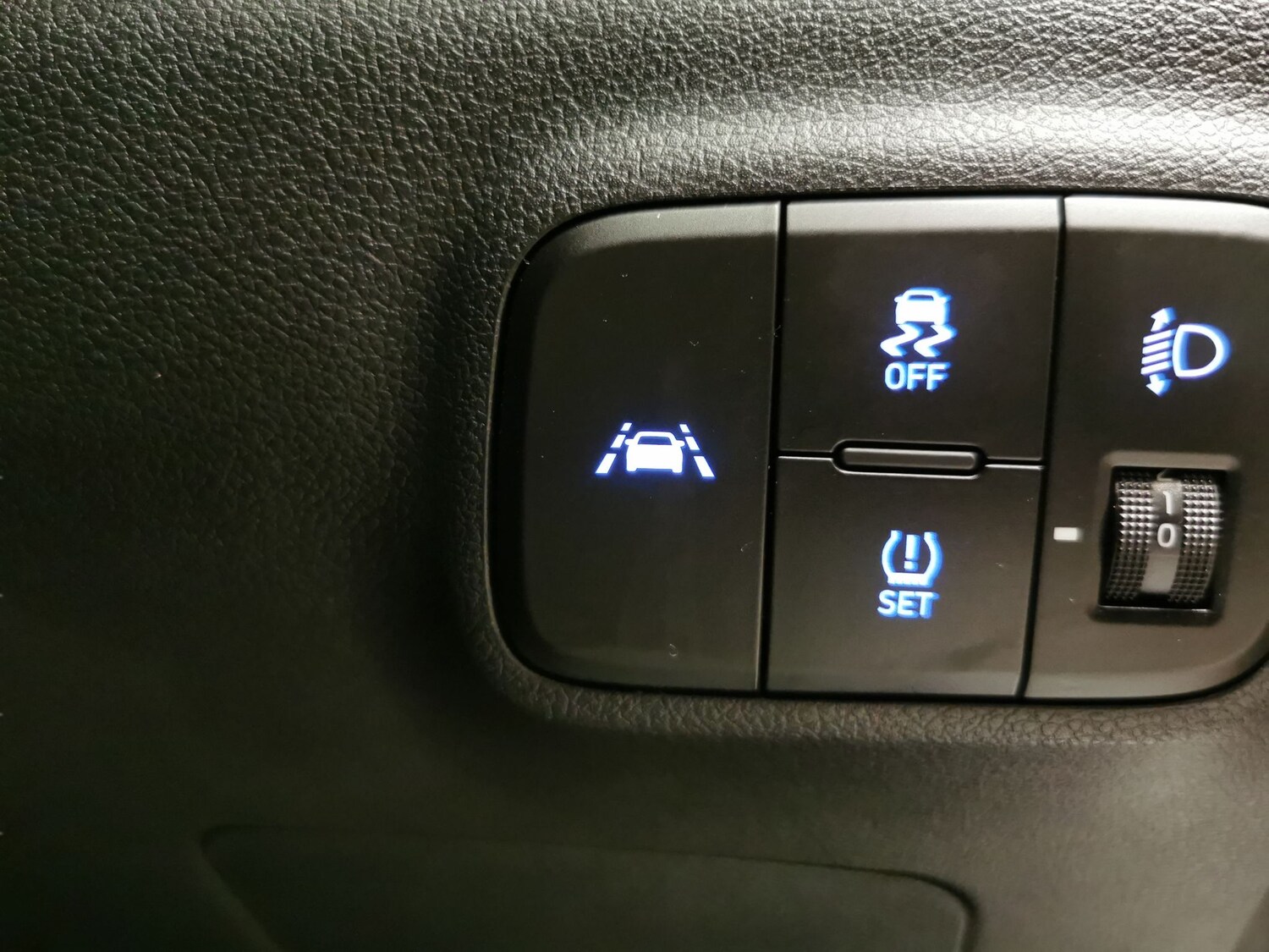 Used Hyundai i10 2022 for sale - 78042485: Photo 20