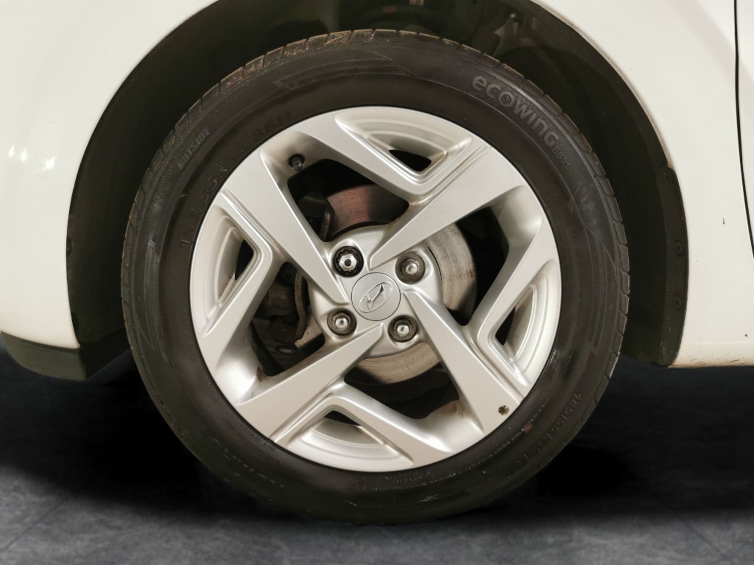 Used Hyundai i10 2022 for sale - 78042485: Photo 21