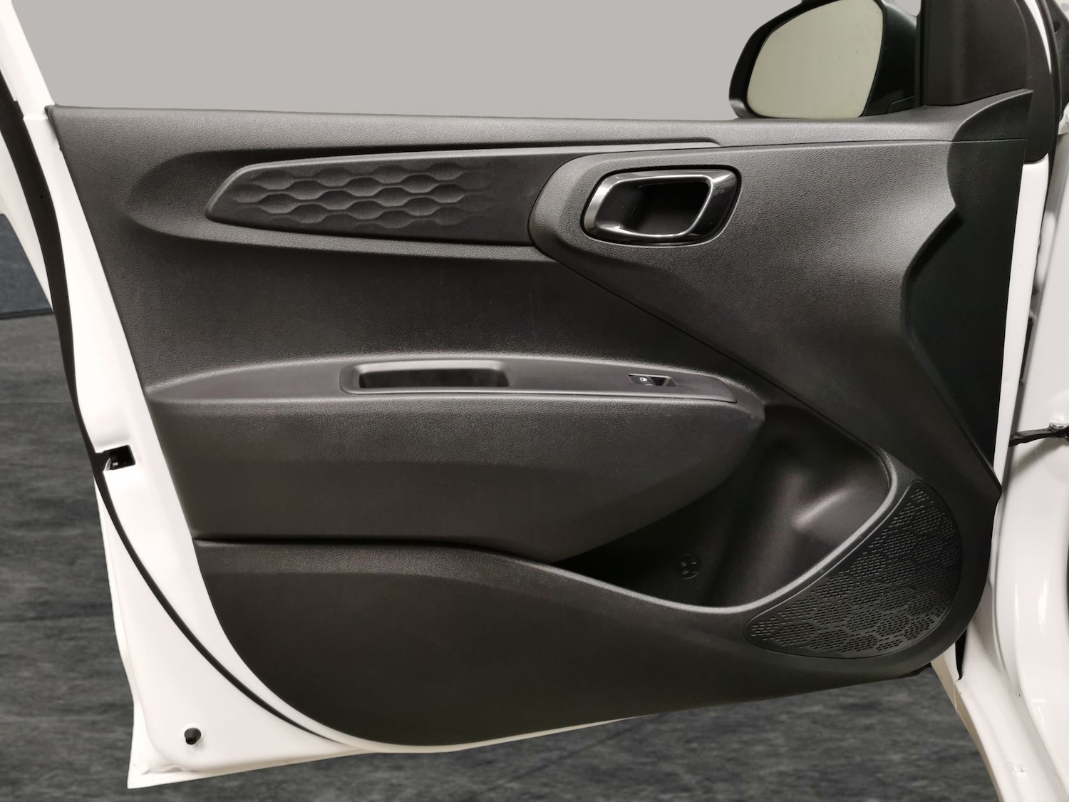 Used Hyundai i10 2022 for sale - 78042485: Photo 25