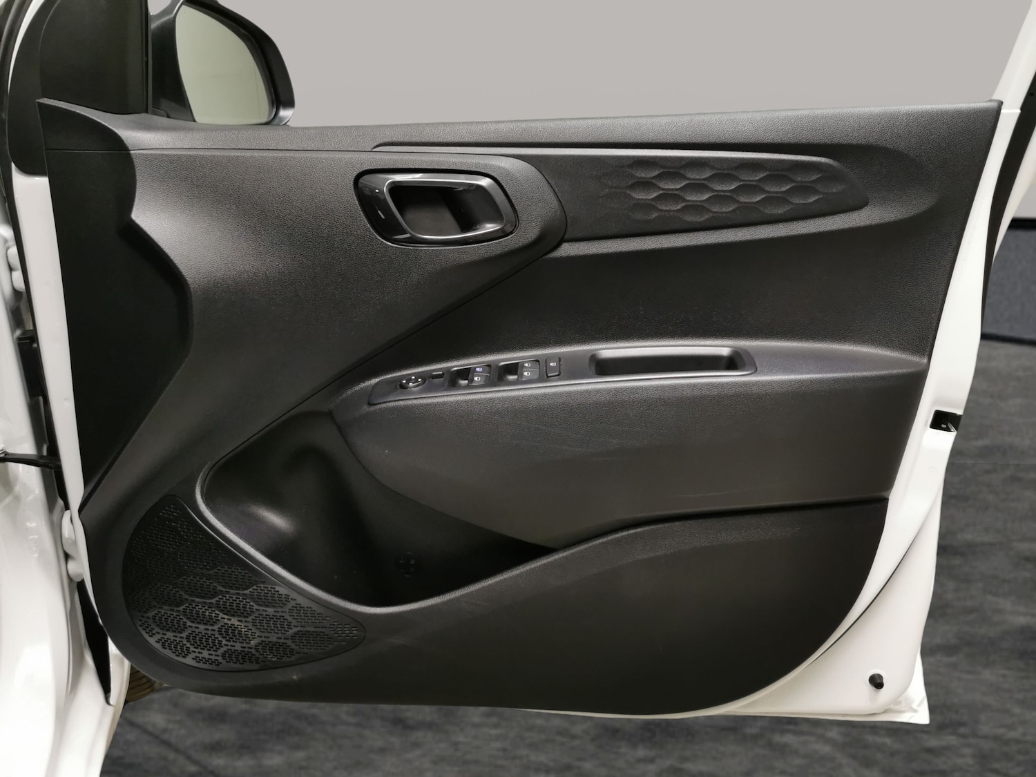 Used Hyundai i10 2022 for sale - 78042485: Photo 28