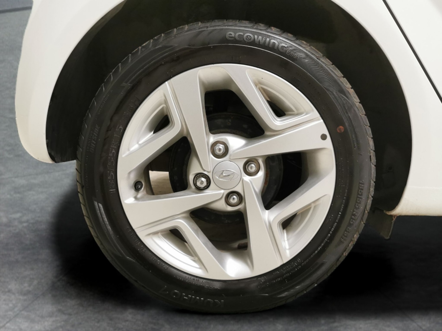 Used Hyundai i10 2022 for sale - 78015074: Photo 23