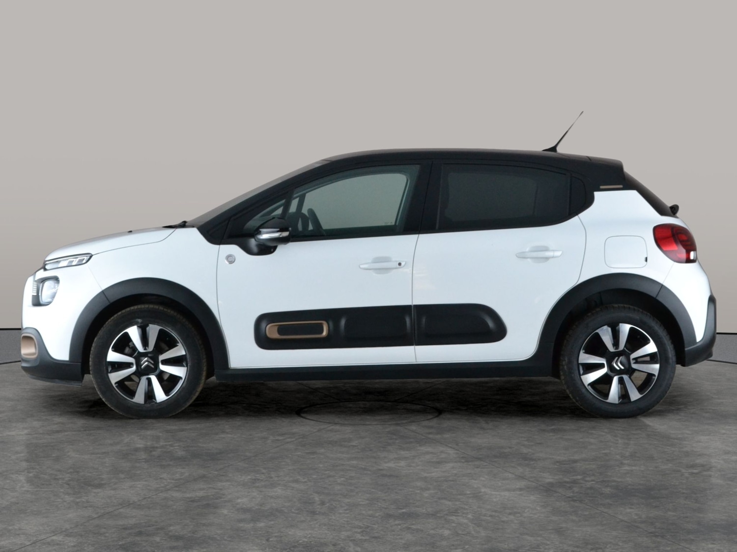 Used Citroen C3 2023 for sale - 78199669: Photo 13