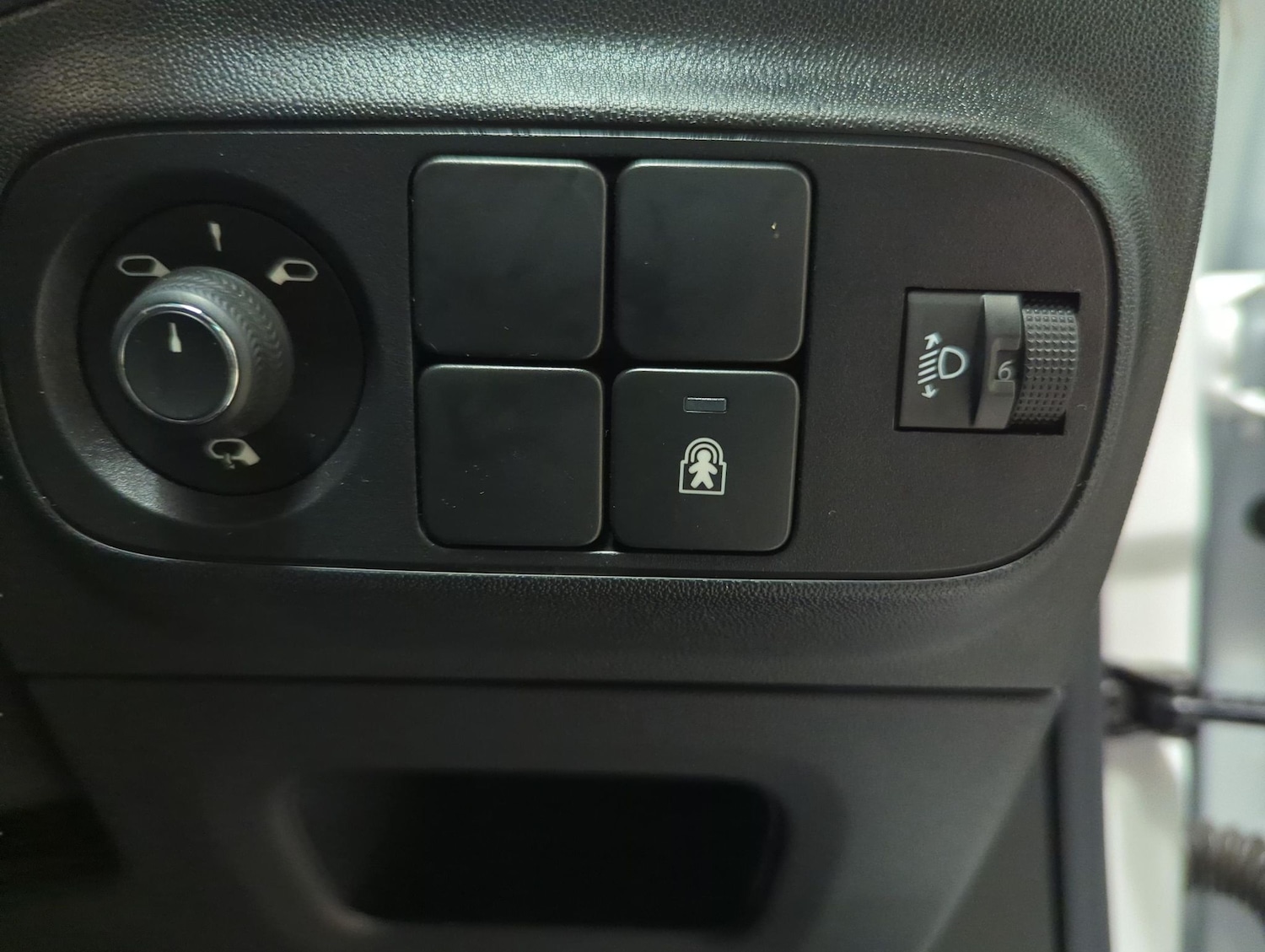 Used Citroen C3 2023 for sale - 78199669: Photo 14