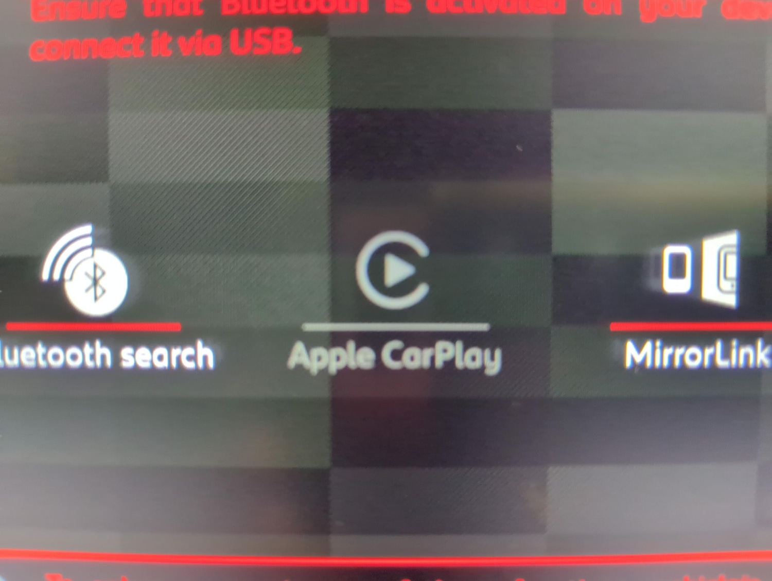 Used Citroen C3 2023 for sale - 78199669: Photo 16