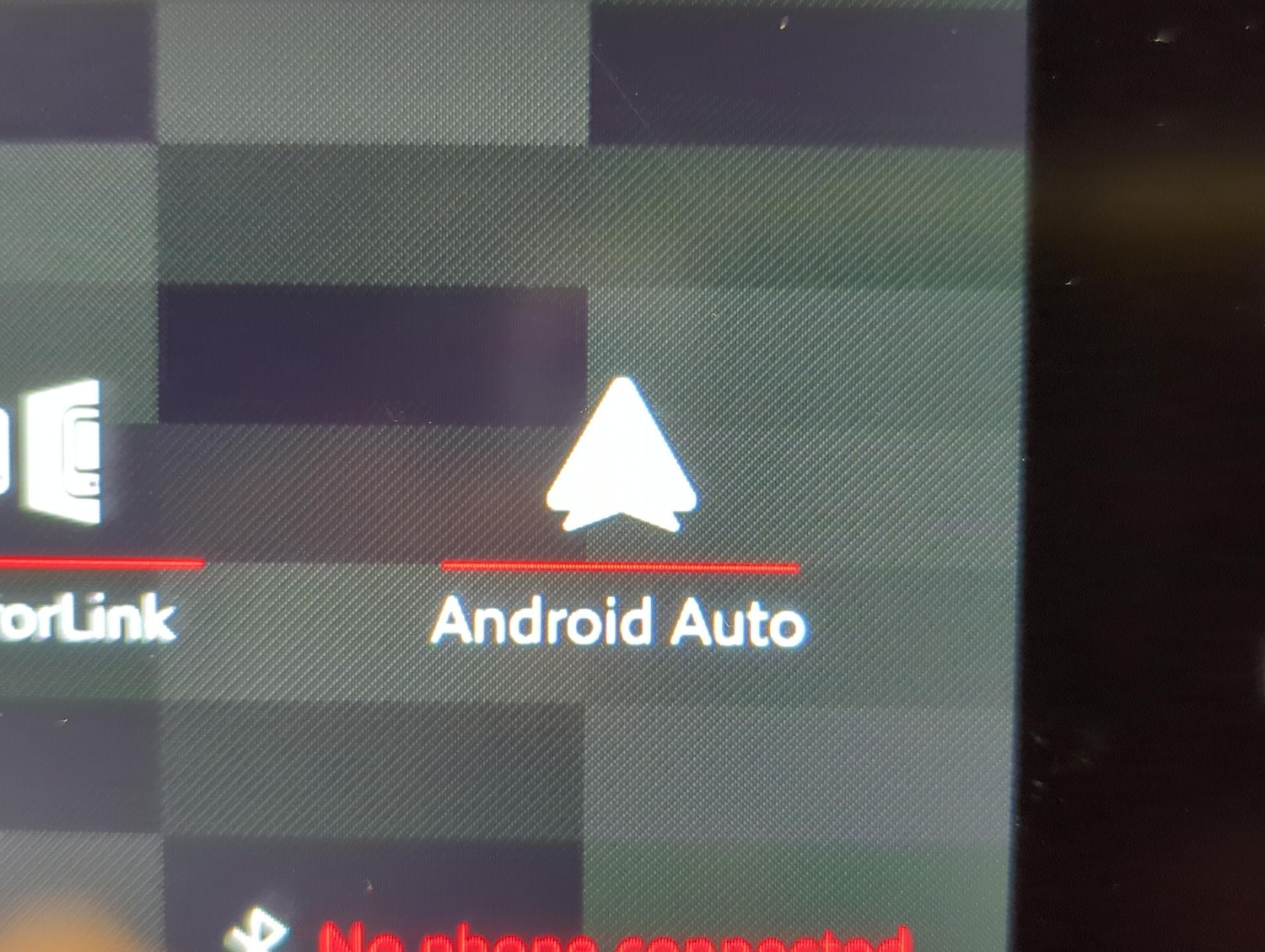 Used Citroen C3 2023 for sale - 78199669: Photo 17