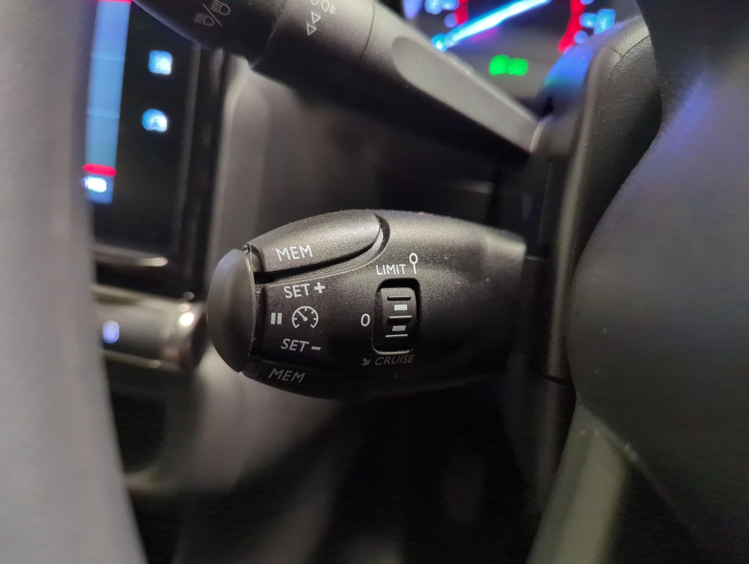 Used Citroen C3 2023 for sale - 78199669: Photo 20